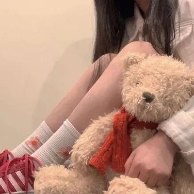 恐怖游戏
