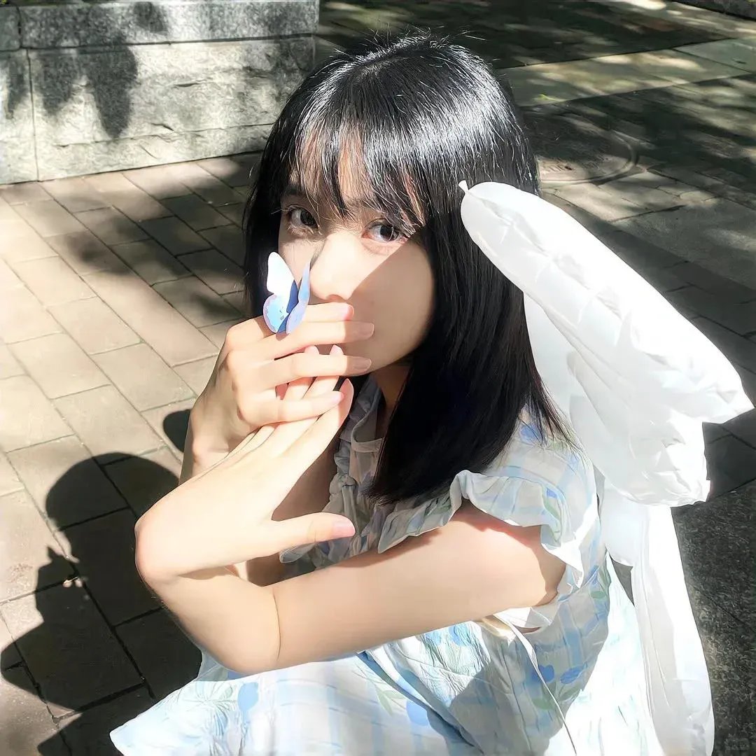 美少女的谎言:原罪第一季 在线观看封面
