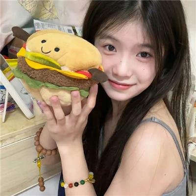 橱窗人生 在线观看封面