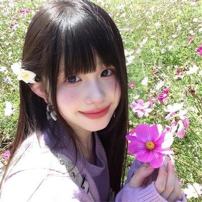 春心荡漾 在线观看封面