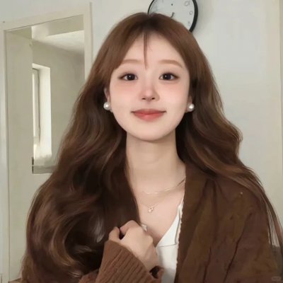 师爸 在线观看封面