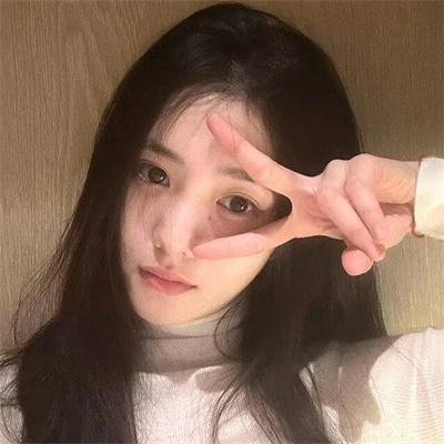 通往美好小径 在线观看封面