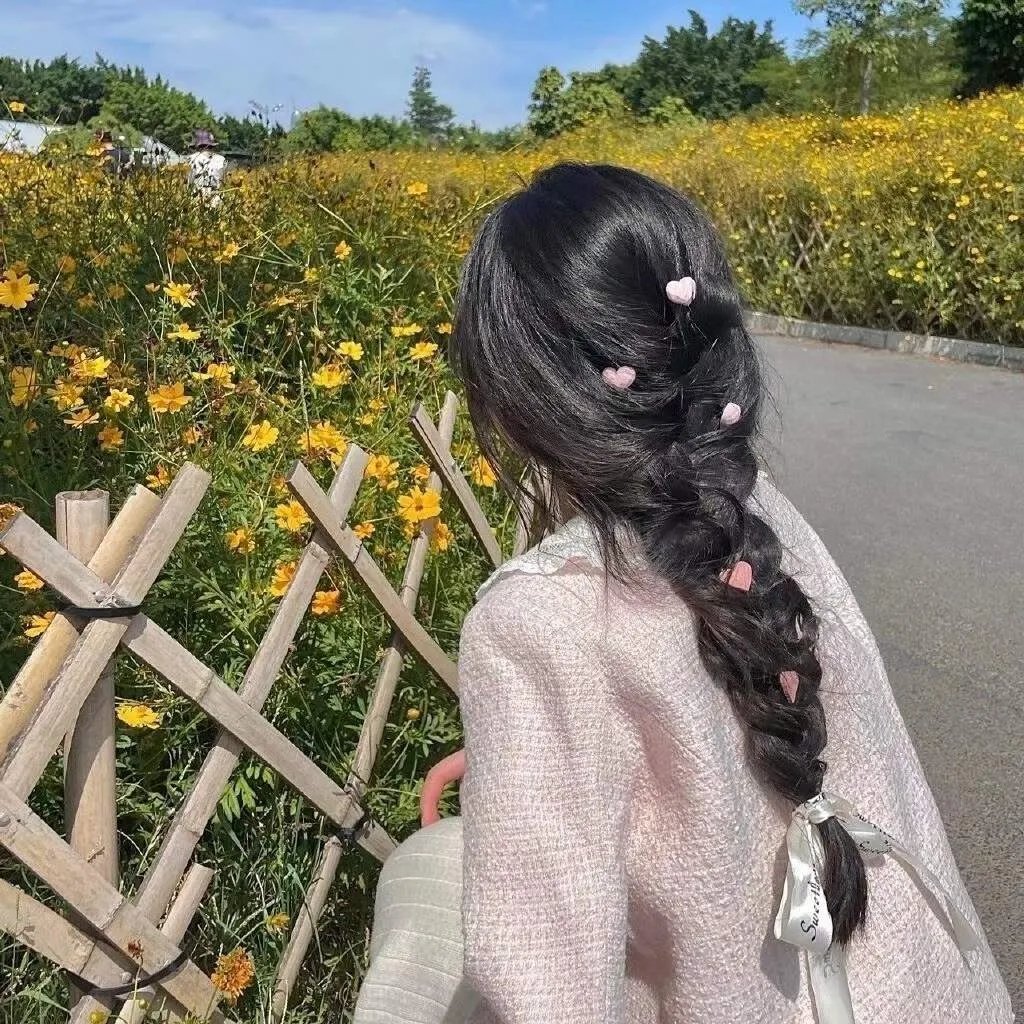 如此好运 在线观看封面
