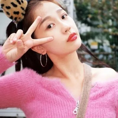 牢狱风云 在线观看封面