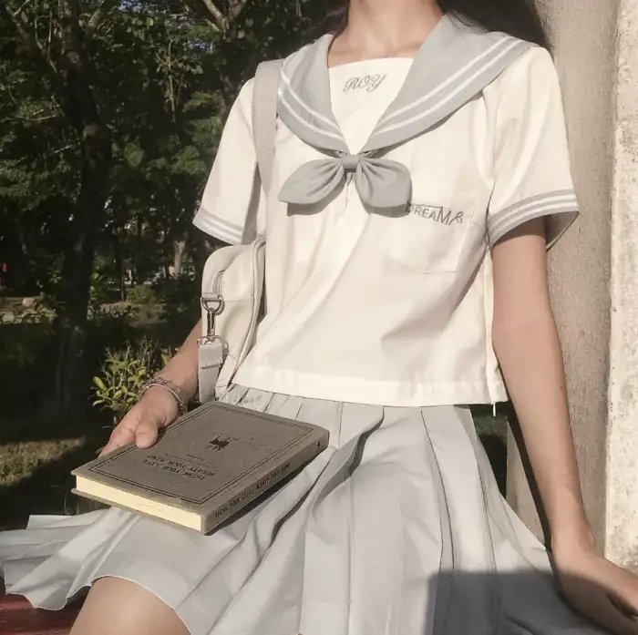 热播剧集