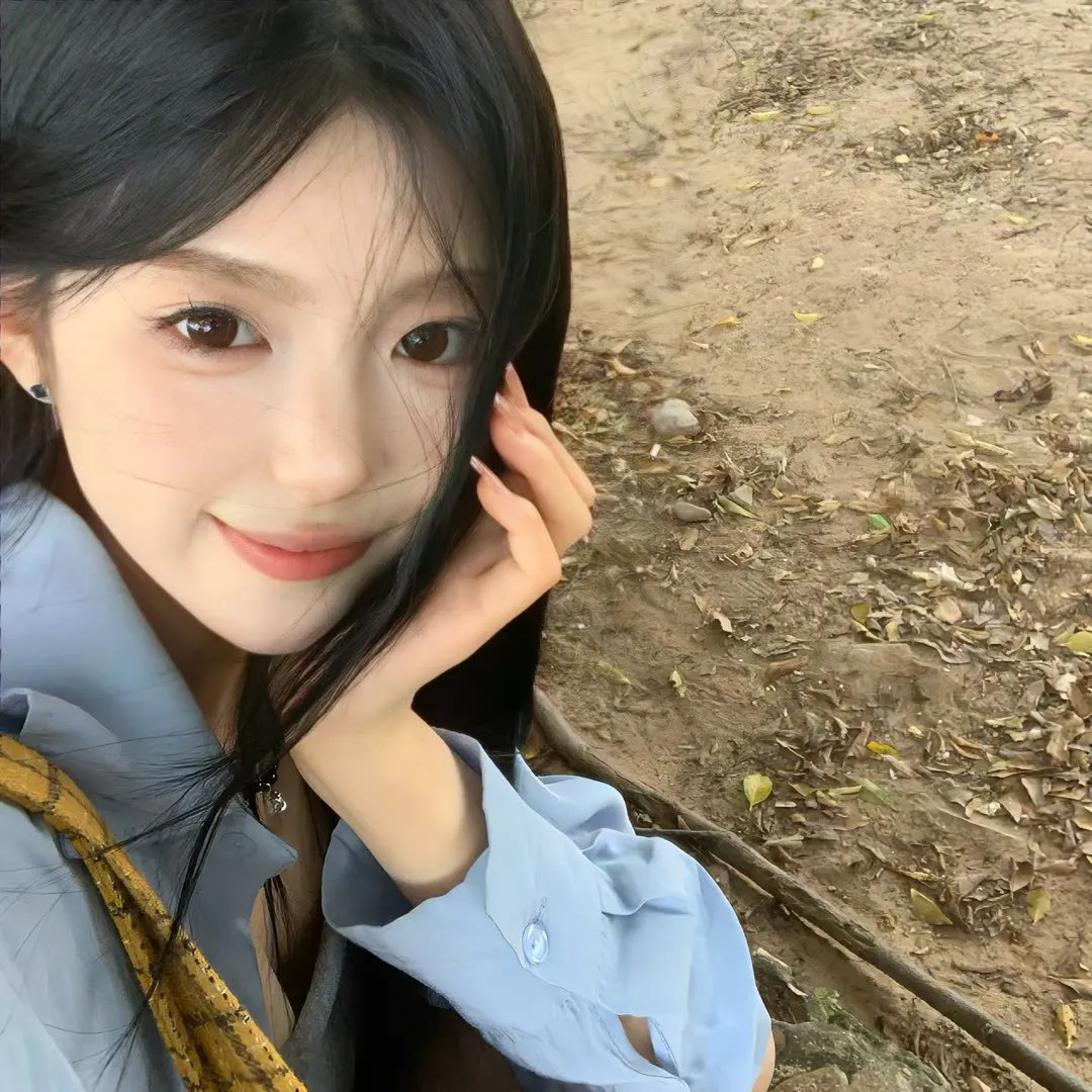 浪子娇娃 在线观看封面
