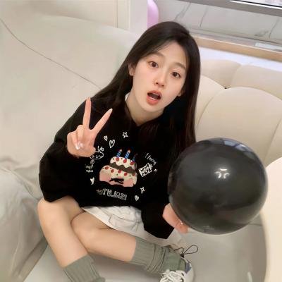 五星主厨快餐车 在线观看封面