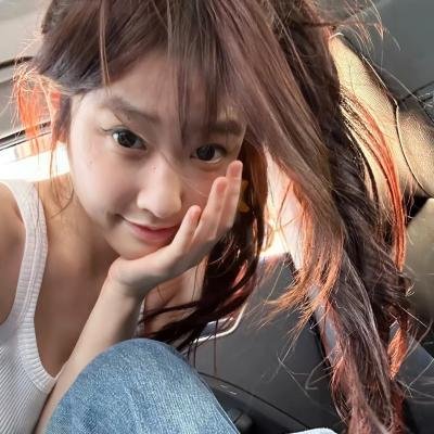 春娘 在线观看封面