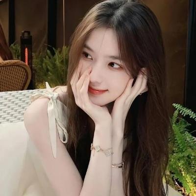 狐妖小红娘·月红篇 在线观看封面