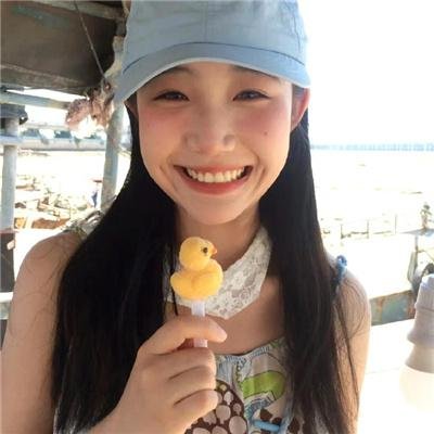 五月之恋