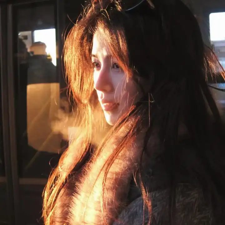 女气 在线观看封面