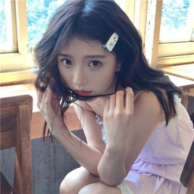 情到浓时 在线观看封面