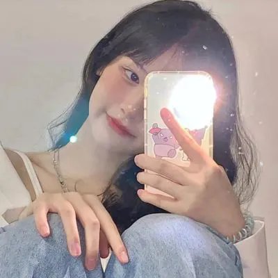 黛西·米勒 在线观看封面