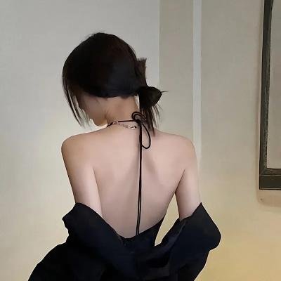 娘心 在线观看封面